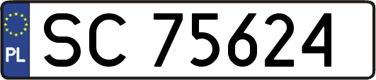 SC75624