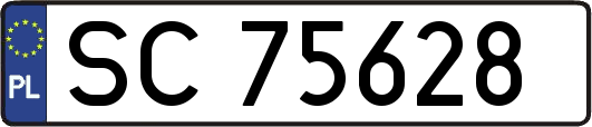 SC75628
