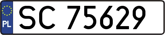 SC75629