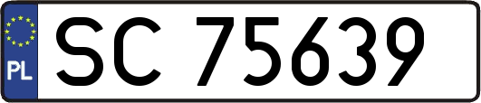 SC75639