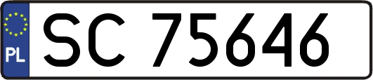 SC75646