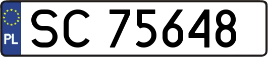 SC75648