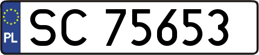 SC75653