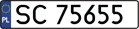 SC75655