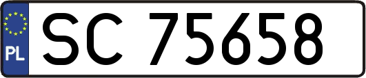 SC75658