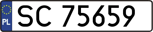 SC75659