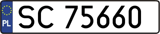 SC75660