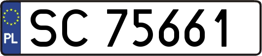 SC75661