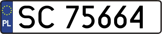 SC75664