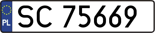 SC75669