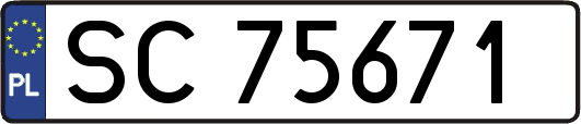SC75671