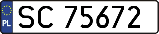 SC75672