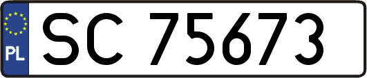 SC75673