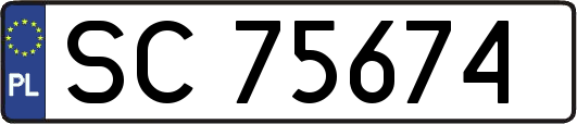 SC75674