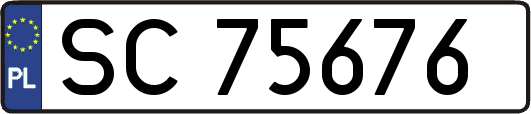 SC75676