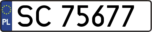 SC75677