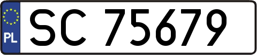 SC75679