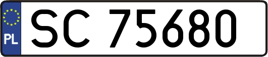 SC75680