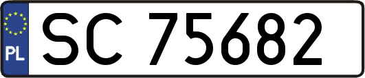 SC75682