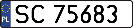 SC75683