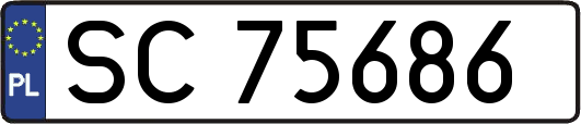 SC75686