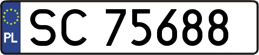SC75688