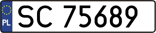 SC75689