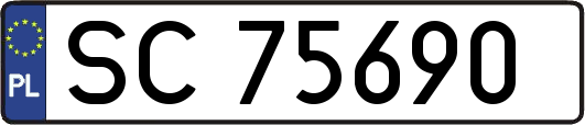 SC75690