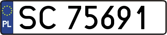 SC75691