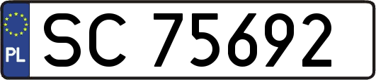 SC75692