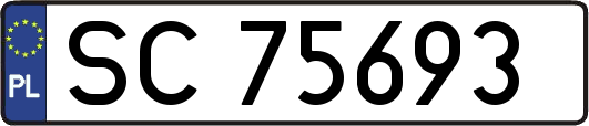 SC75693