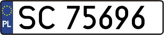 SC75696