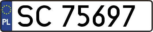 SC75697