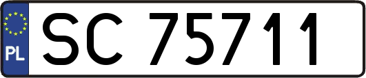 SC75711