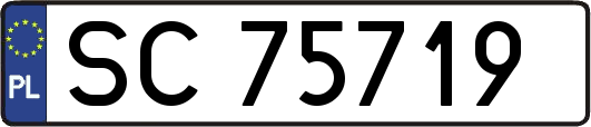 SC75719