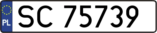 SC75739