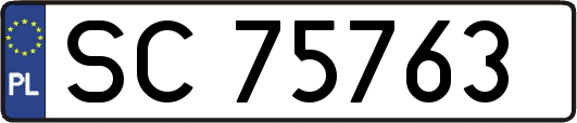 SC75763