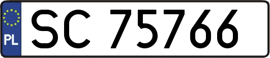 SC75766