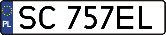 SC757EL