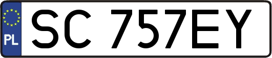 SC757EY