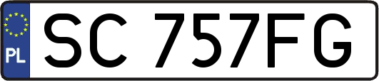 SC757FG