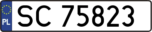 SC75823