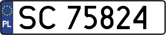 SC75824