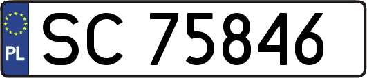 SC75846