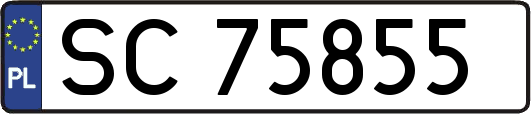 SC75855