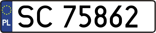 SC75862