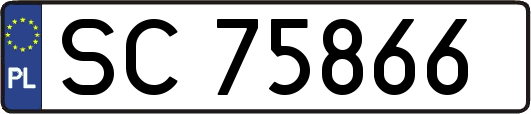 SC75866