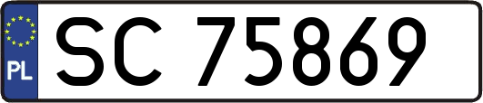 SC75869