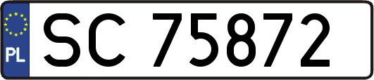 SC75872