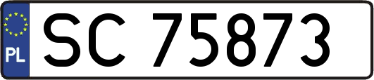 SC75873